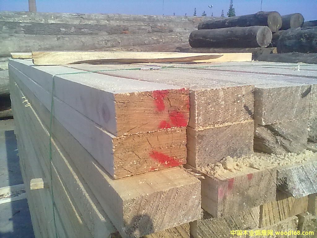 ݗ���ɽ���ľ����Ԕ����B