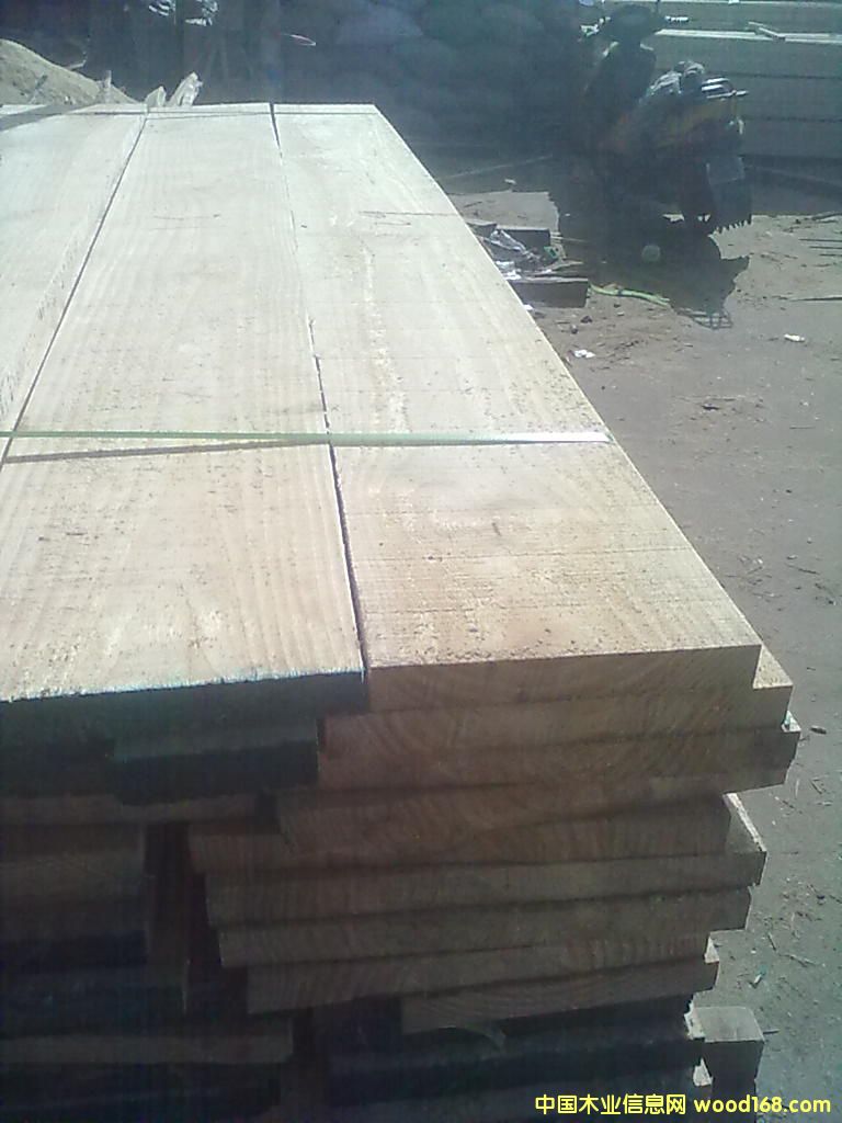 ݗ���ɰ�ĵ�Ԕ����B