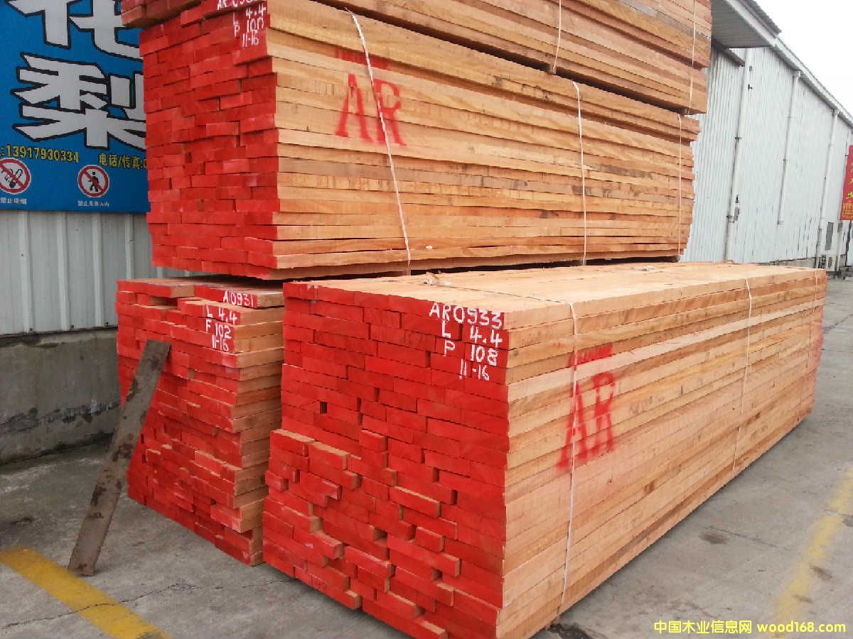 �L(zh��ng)�ڹ���(y��ng)����ľ��Ԕ��(x��)��B