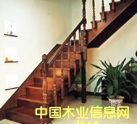 ï����(sh��)ľ���ݵ�Ԕ��(x��)��B