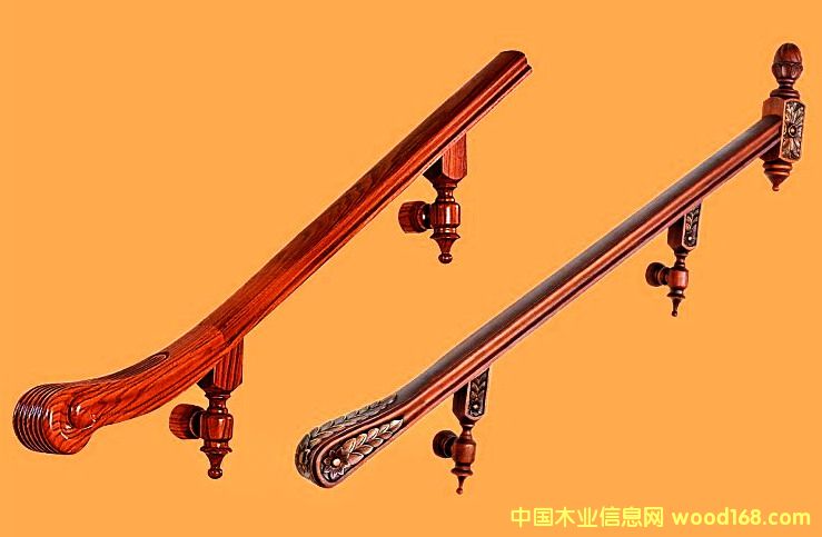 ��(sh��)ľ���ݷ��ֵ�Ԕ��(x��)��B