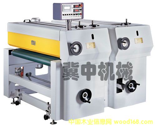 ��ā?zh��n)әC(j��)��Ԕ��(x��)��B