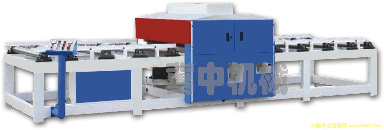 ��ā?zh��n)әC(j��)����Ԕ��(x��)��B