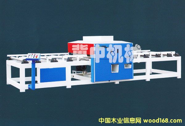 ��ā?zh��n)?��Ԕ��(x��)��B