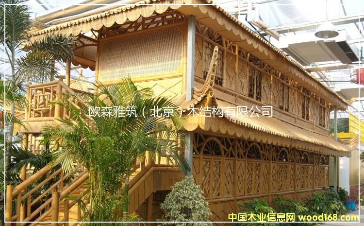 ��e����Ԕ��(x��)��B