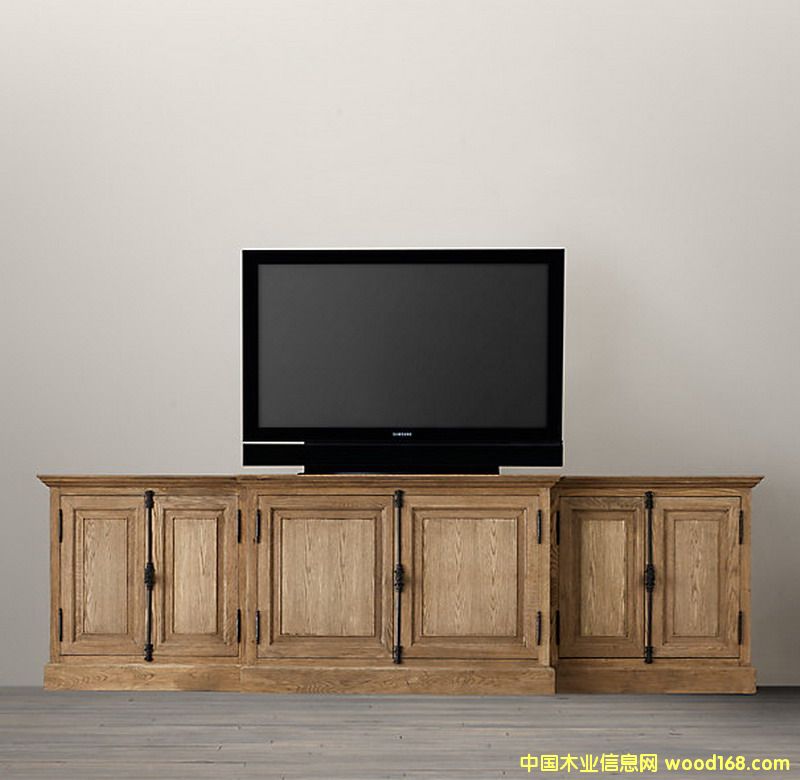 ��ʽ��ʽ�l(xi��ng)�厧�iLOFT�L��ľ�ҕ���i�͹����f���к��L��