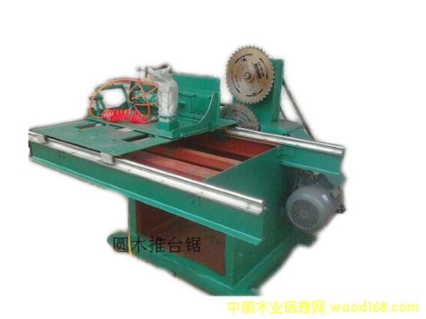 �Aľ��Ƭ䏵�Ԕ����B