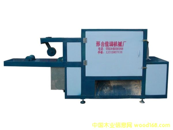 �Aľ��Ƭ䏵�Ԕ����B