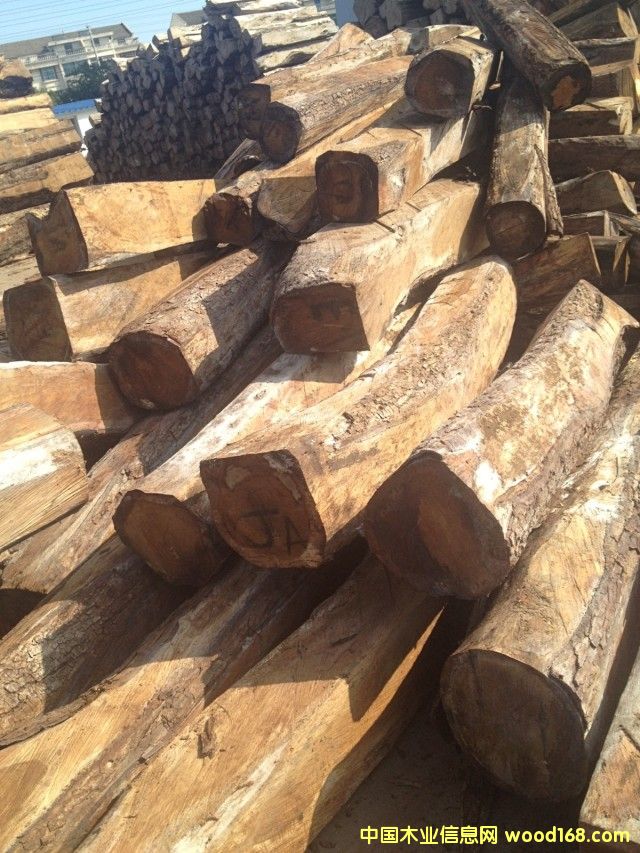 �������Ԕ��(x��)��B