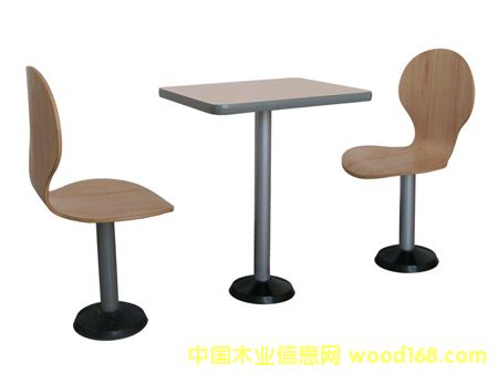 �̲�������