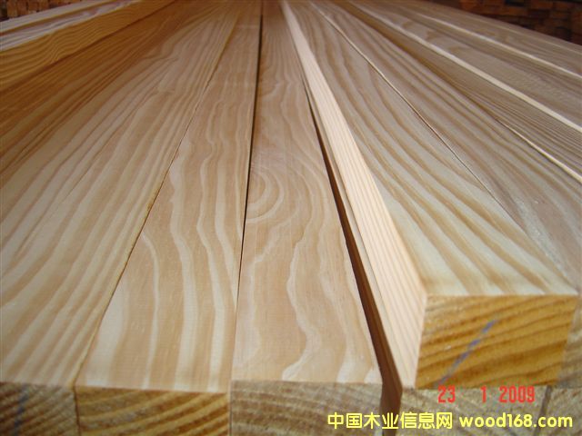 ��������ɰ�ĵ�Ԕ��(x��)��B