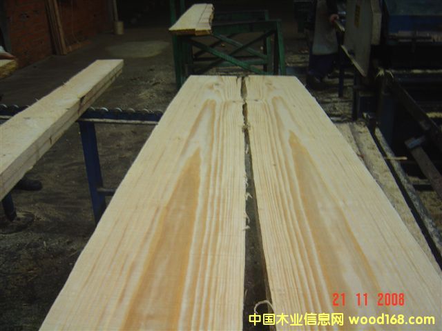 ��������ɰ�ĵ�Ԕ��(x��)��B