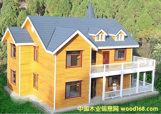 ľ�|(zh��)�e����Ԕ����B