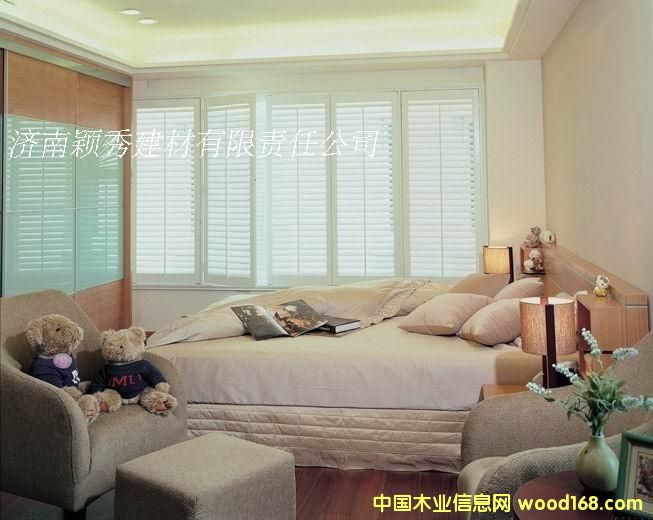 �҃�(n��i)ľ�|(zh��)���~����Ԕ����B