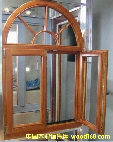 ����ľ�T����Ԕ����B