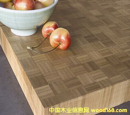 ��ƴ���ĵ�Ԕ����B