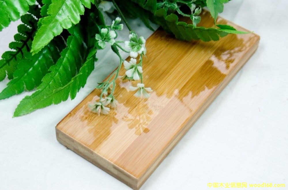 ƽ������Ԕ����B