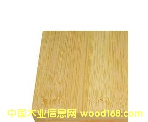 [��] AAA����Ҿ߰���AA����ˇ�����EIEO������