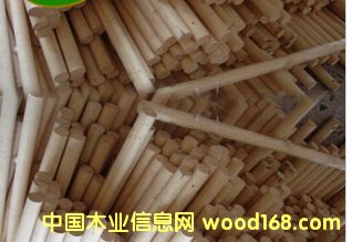 ��A����Ԕ����B