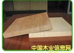 [��] AAA��(j��)��Ҿ߰壬EIEO��(j��)��ˇ����