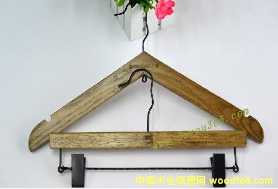 ľ�¼܏S��ֱ�N��Ԕ����B