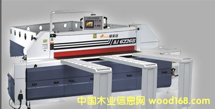 [��] ���䏵İ�ȫ����ע�����(xi��ng)