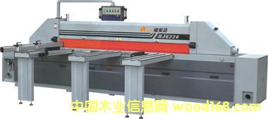 [��] ��Ч�ð���ԄӾ��ܲð�ʡ�˹�