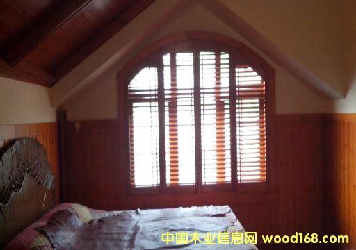 ��ľ��Ԕ����B