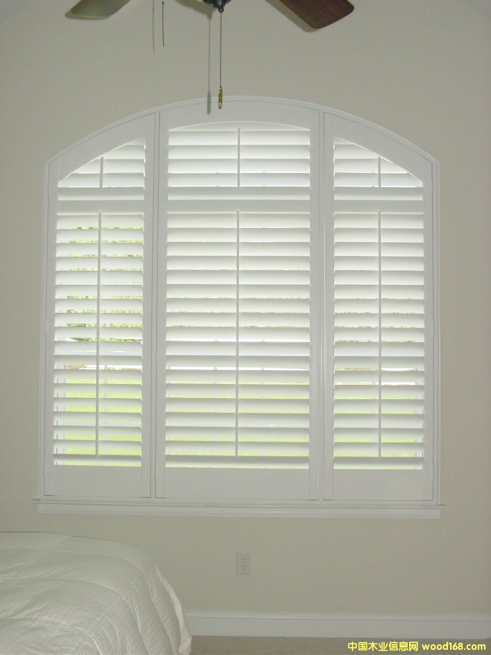 ��ľ���~����Ԕ����B