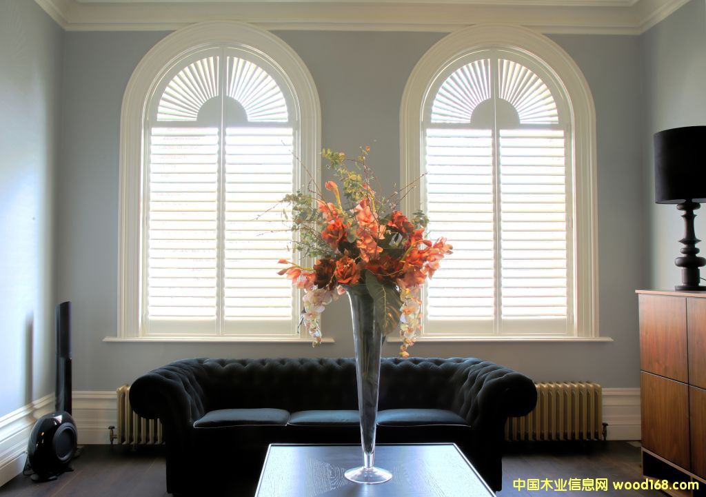 ��ľ���~����Ԕ����B