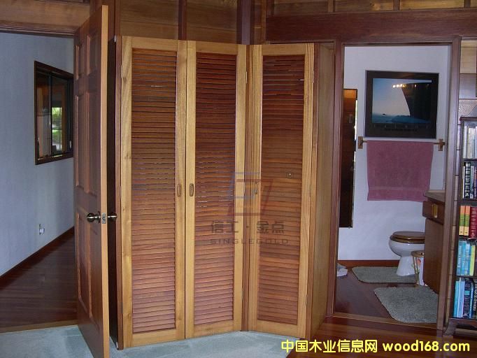 ��ľ���~�T��Ԕ����B