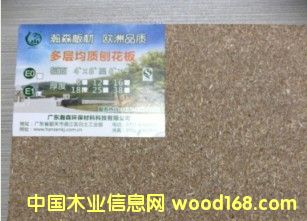 �h(hu��n)���ٻ����Ԕ����B