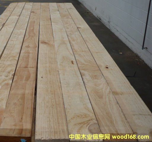 COL GRADE KD RS/S4S��Ԕ����B