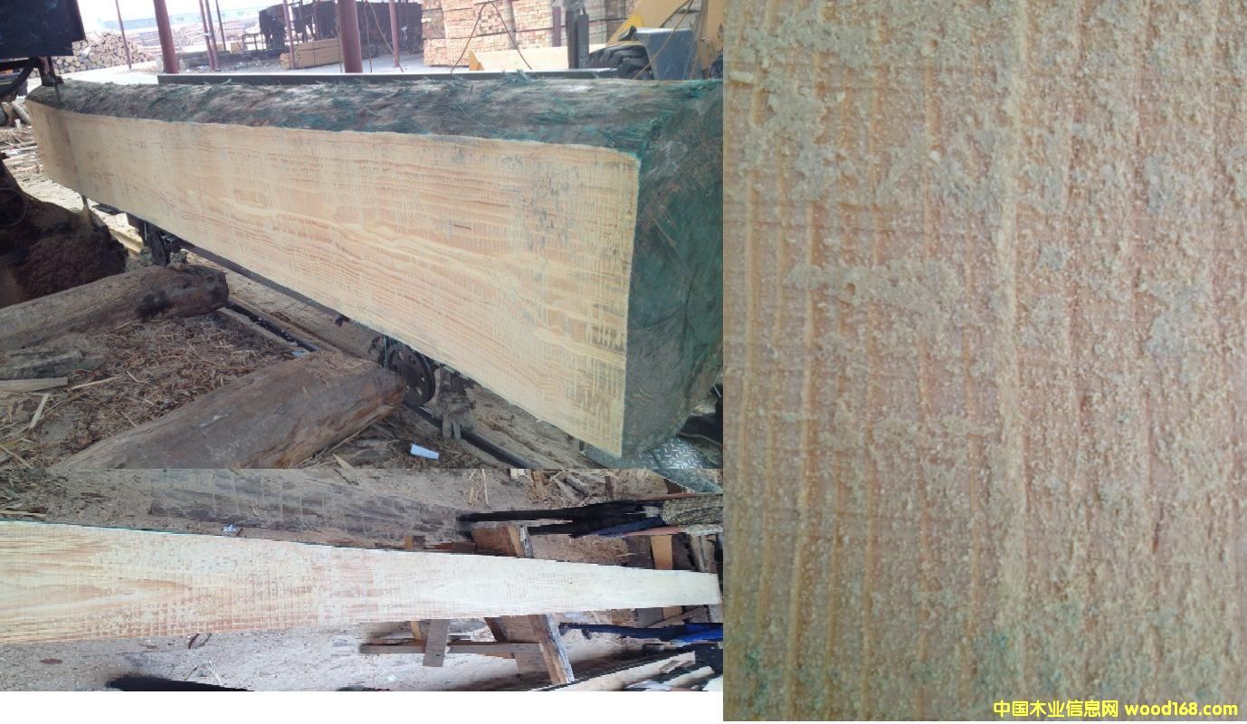 ݗ���ɵ�Ԕ��(x��)��B