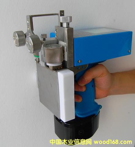 �ֳև��a�C(j��)