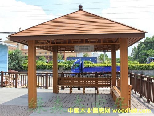 ��ͤ��Ԕ��(x��)��B