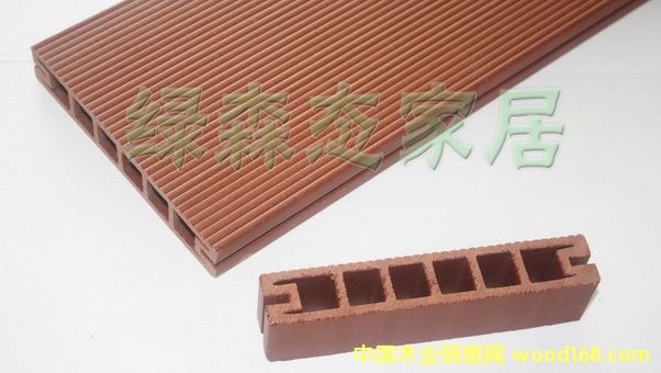 �ذ�1��Ԕ��(x��)��B