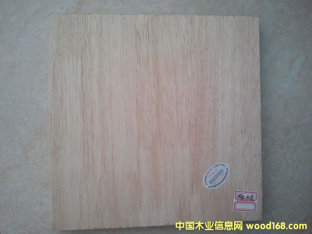 ��ľ�N����Ԕ��(x��)��B