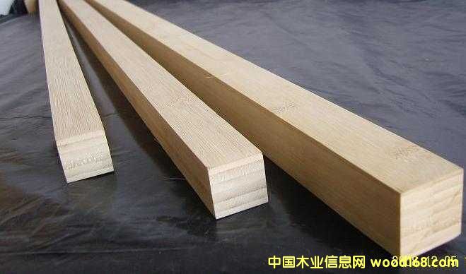 �񷽵�Ԕ��(x��)��B