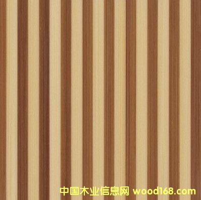 ���R����Ԕ��(x��)��B