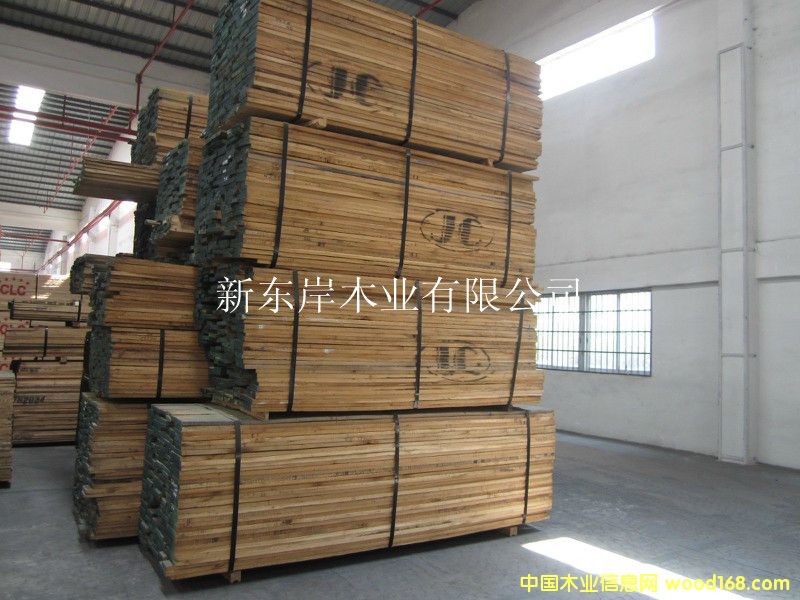 ����-JC��Ԕ����B