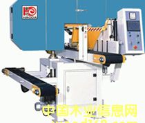 ���_(d��)HD650�����Pʽ��䏙C(j��)