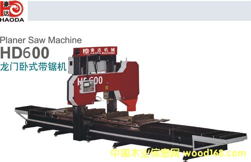 ���_(d��)HD600�M(j��n)���pľ�����Ƭ�C(j��)