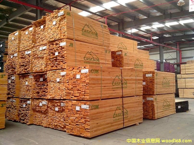 ���� CASCADE��Ԕ��(x��)��B