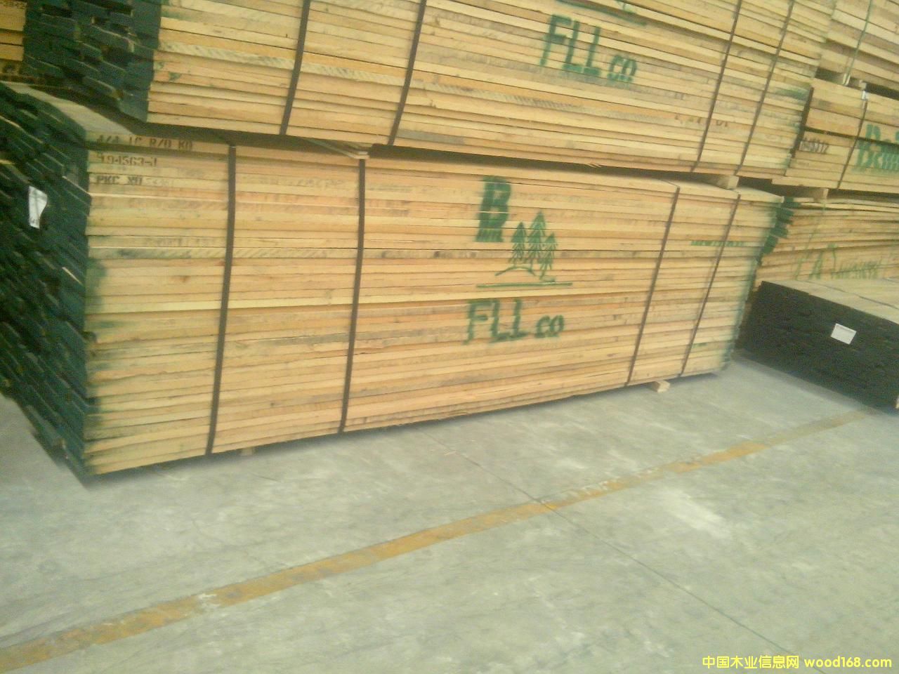 �t�� ���Ø��Ԕ��(x��)��B