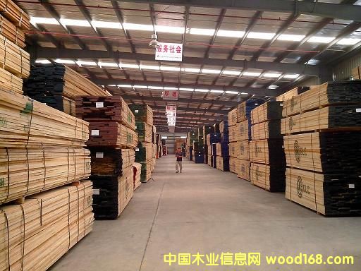 ��Ϟ?z��i)���Ԕ�?x��)��B