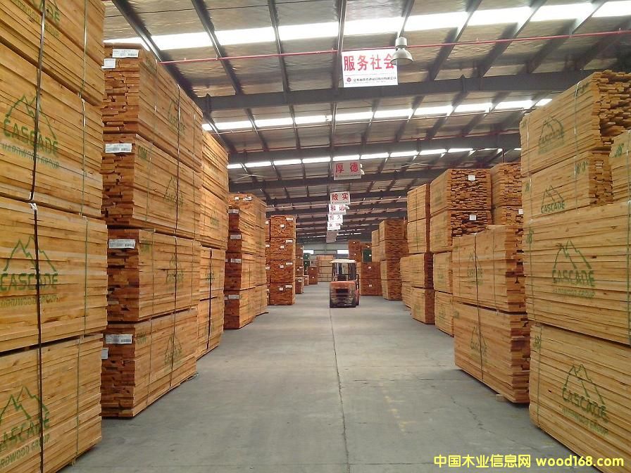 ����ľ CASCADE��Ԕ��(x��)��B