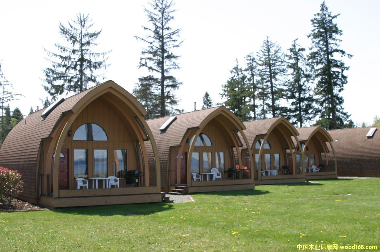 �ȼ�ľ�ݵ�Ԕ��(x��)��B