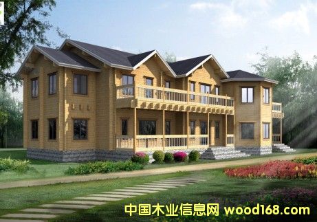 ���͵�Ԕ��(x��)��B