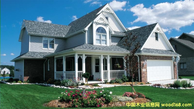 �p��ľ�Y(ji��)��(g��u)��Ԕ��(x��)��B